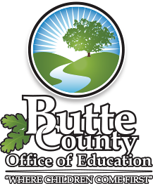 BCOE Logo